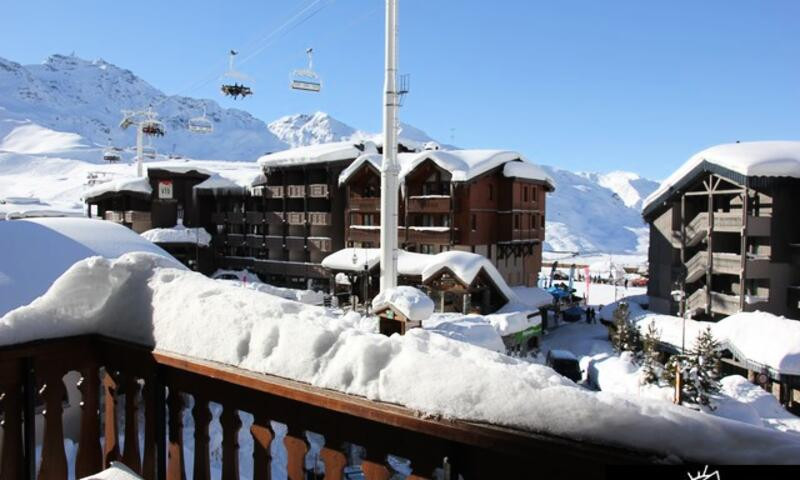 _ws-photos_FRANCE_val-thorens_residences_residence-eterlous_0000990305-11_15893872
