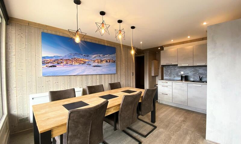 _ws-photos_FRANCE_val-thorens_residences_residence-eterlous_47e62757ac90936be872e3dd7d73ab45_17585618