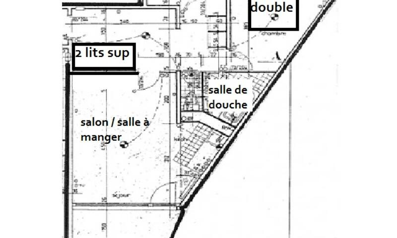 _ws-photos_FRANCE_val-thorens_residences_residence-eterlous_6a5ea4e2e5826befd52d4239765de602_17125056 _ws-photos_FRANCE_val-thorens_residences_residence-eterlous_6a5ea4e2e5826befd52d4239765de602_17125056