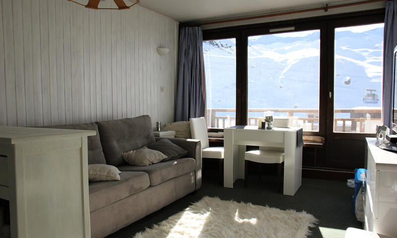 _ws-photos_FRANCE_val-thorens_residences_residence-hauts-de-chaviere_0000990244-02_6608087 _ws-photos_FRANCE_val-thorens_residences_residence-hauts-de-chaviere_0000990244-02_6608087