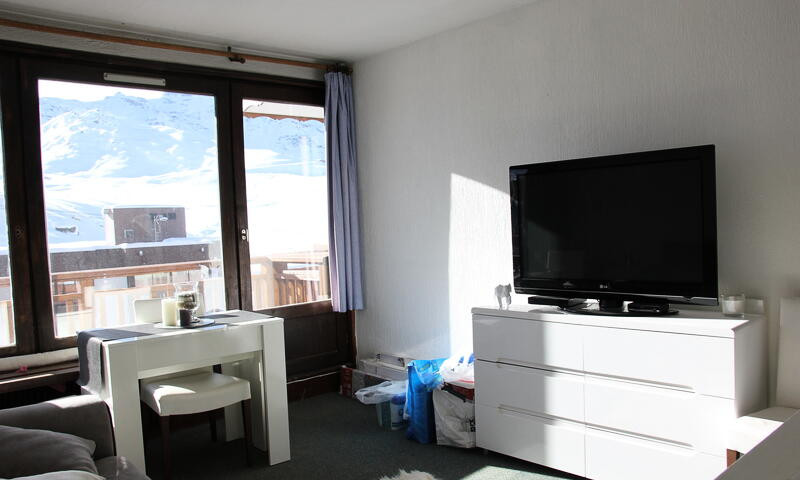 _ws-photos_FRANCE_val-thorens_residences_residence-hauts-de-chaviere_0000990244-03_6608088 _ws-photos_FRANCE_val-thorens_residences_residence-hauts-de-chaviere_0000990244-03_6608088