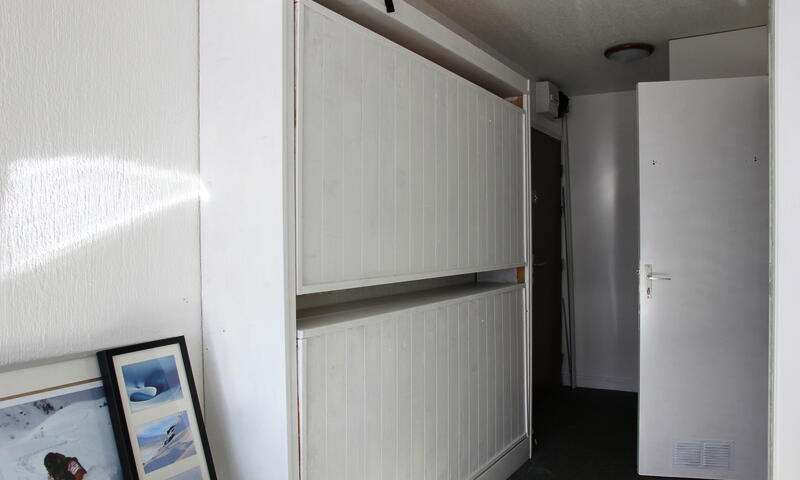 _ws-photos_FRANCE_val-thorens_residences_residence-hauts-de-chaviere_0000990244-04_6608089 _ws-photos_FRANCE_val-thorens_residences_residence-hauts-de-chaviere_0000990244-04_6608089