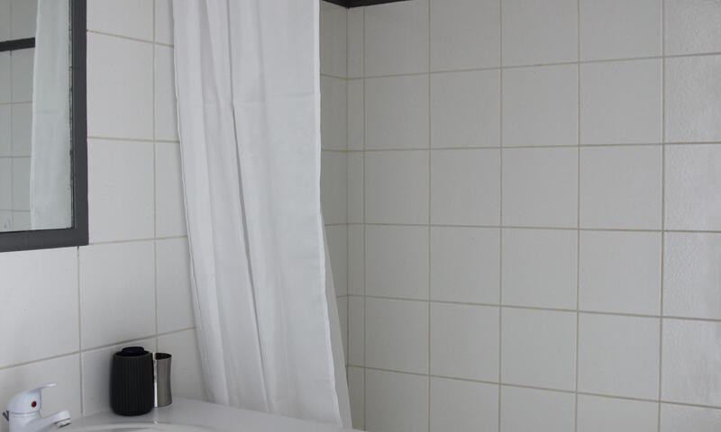 _ws-photos_FRANCE_val-thorens_residences_residence-hauts-de-chaviere_0000990244-05_6608090 _ws-photos_FRANCE_val-thorens_residences_residence-hauts-de-chaviere_0000990244-05_6608090