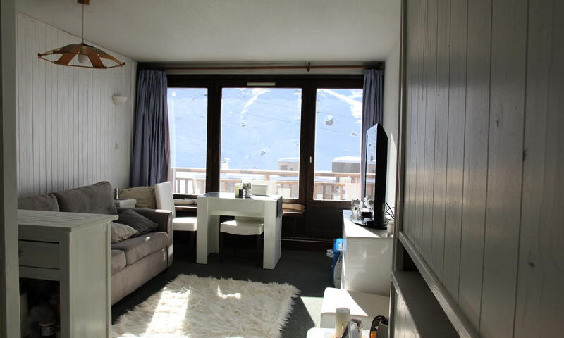 _ws-photos_FRANCE_val-thorens_residences_residence-hauts-de-chaviere_0000990244-06_6608091 _ws-photos_FRANCE_val-thorens_residences_residence-hauts-de-chaviere_0000990244-06_6608091