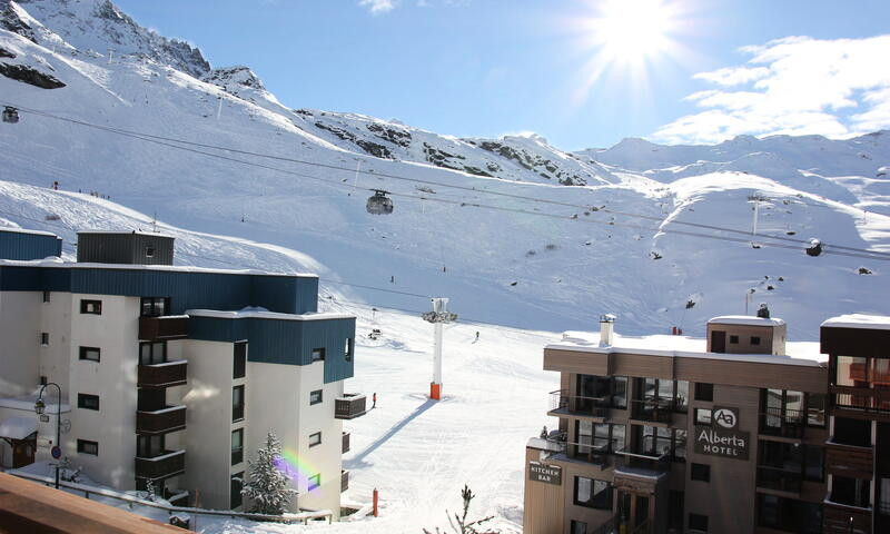 _ws-photos_FRANCE_val-thorens_residences_residence-hauts-de-chaviere_0000990244-07_6608092 _ws-photos_FRANCE_val-thorens_residences_residence-hauts-de-chaviere_0000990244-07_6608092
