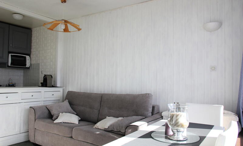 _ws-photos_FRANCE_val-thorens_residences_residence-hauts-de-chaviere_0000990244-08_6608093 _ws-photos_FRANCE_val-thorens_residences_residence-hauts-de-chaviere_0000990244-08_6608093