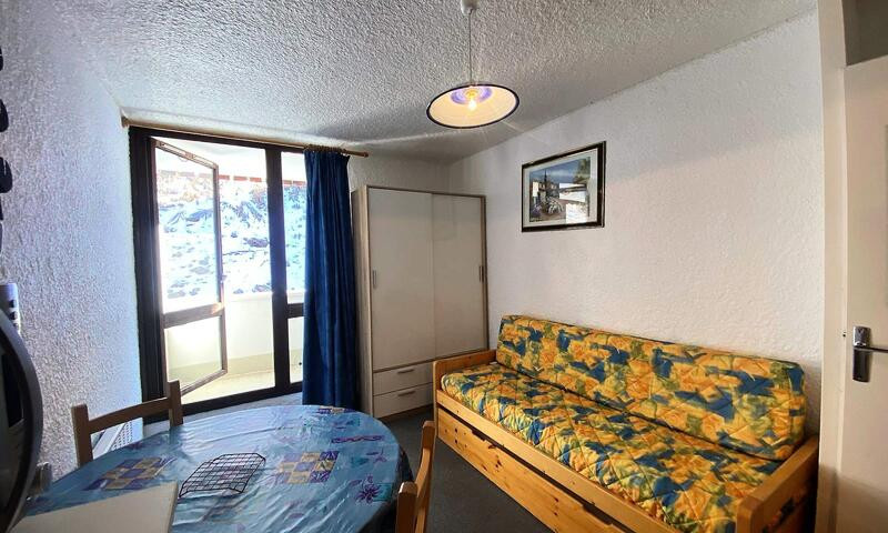 _ws-photos_FRANCE_val-thorens_residences_residence-hauts-de-la-vanoise_0000120213-02_15036394