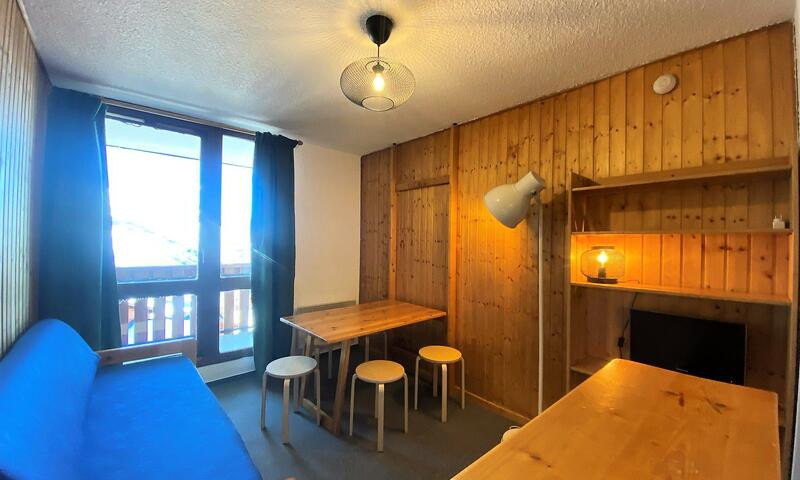 _ws-photos_FRANCE_val-thorens_residences_residence-hauts-de-la-vanoise_0000120603-01_12339745