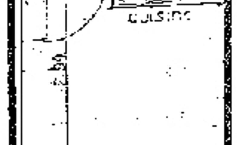 _ws-photos_FRANCE_val-thorens_residences_residence-hauts-de-la-vanoise_0000120603-03_12339747 _ws-photos_FRANCE_val-thorens_residences_residence-hauts-de-la-vanoise_0000120603-03_12339747