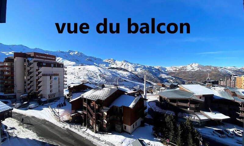 _ws-photos_FRANCE_val-thorens_residences_residence-hauts-de-la-vanoise_0000120603-06_12339750 _ws-photos_FRANCE_val-thorens_residences_residence-hauts-de-la-vanoise_0000120603-06_12339750