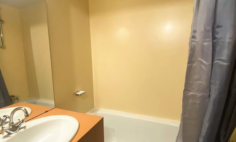 _ws-photos_FRANCE_val-thorens_residences_residence-hauts-de-la-vanoise_0000120603-07_12339751 _ws-photos_FRANCE_val-thorens_residences_residence-hauts-de-la-vanoise_0000120603-07_12339751