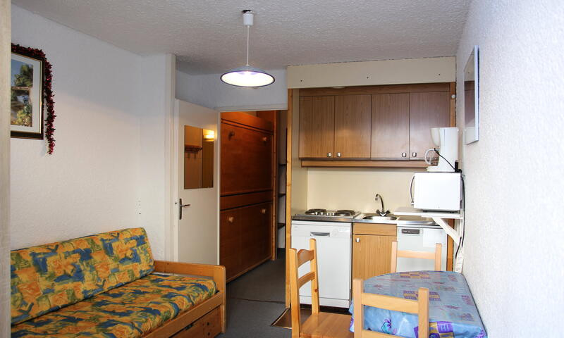 _ws-photos_FRANCE_val-thorens_residences_residence-hauts-de-la-vanoise_07bb3fae5f365ad868281d670ceff091_16924504