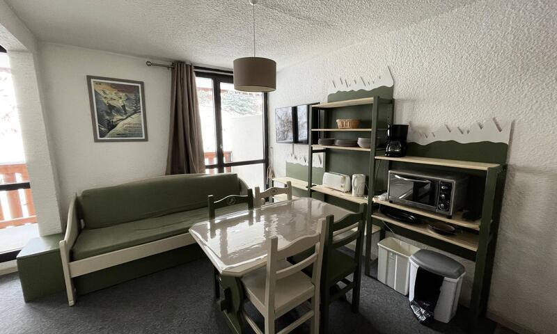 _ws-photos_FRANCE_val-thorens_residences_residence-hauts-de-la-vanoise_09a7168506032eed79d90f2c407ceb12_17113370