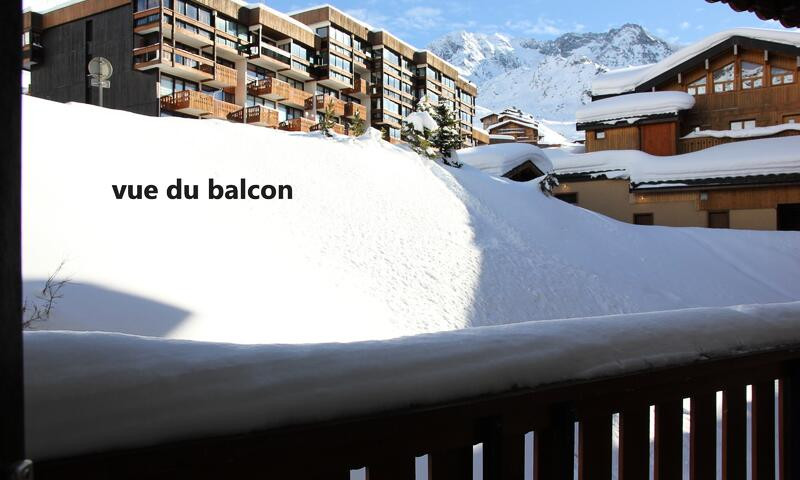 _ws-photos_FRANCE_val-thorens_residences_residence-hauts-de-la-vanoise_2dc0974c7693503b324063b87d728b7b_17113373