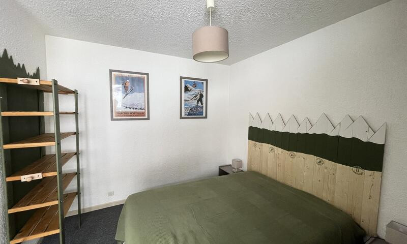 _ws-photos_FRANCE_val-thorens_residences_residence-hauts-de-la-vanoise_b2d579a32431da955e12c08e845f084f_16547379