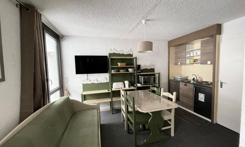 _ws-photos_FRANCE_val-thorens_residences_residence-hauts-de-la-vanoise_e7a92e1465b5d8b3a2cf7d2d4e7a54bd_16547382