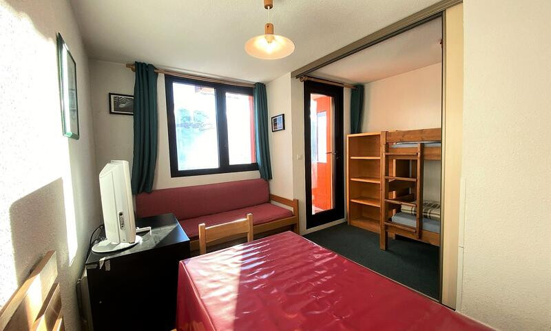 _ws-photos_FRANCE_val-thorens_residences_residence-joker_0000130009-01_7666698