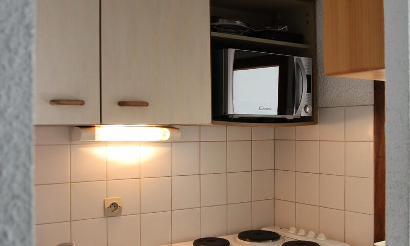 _ws-photos_FRANCE_val-thorens_residences_residence-joker_0000130009-03_7666700