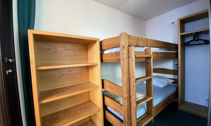 _ws-photos_FRANCE_val-thorens_residences_residence-joker_0000130009-04_7666701