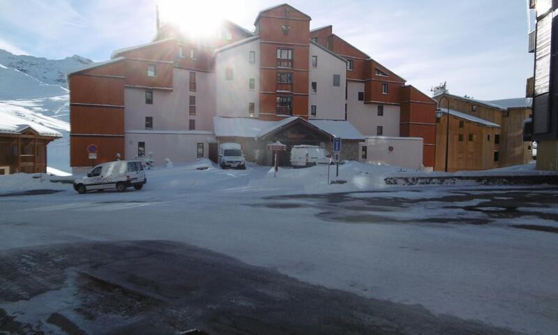 _ws-photos_FRANCE_val-thorens_residences_residence-joker_0000130009-05_7666702