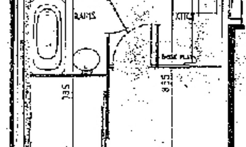 _ws-photos_FRANCE_val-thorens_residences_residence-joker_0000130009-08_7666705