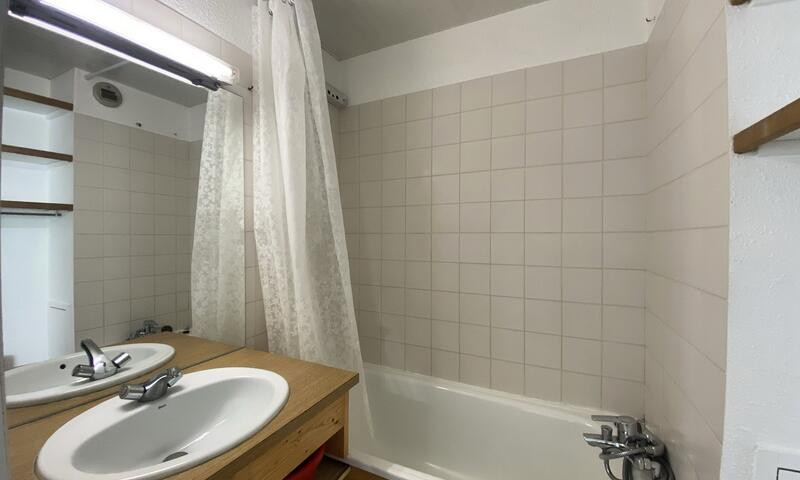 _ws-photos_FRANCE_val-thorens_residences_residence-joker_0000130009-09_7666706