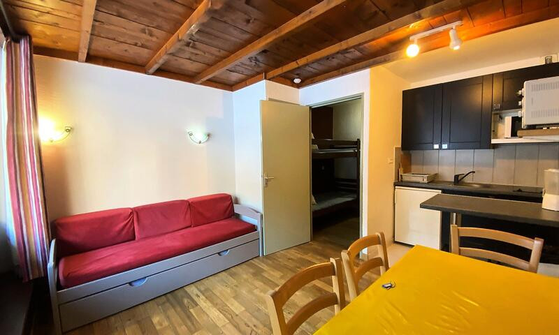 _ws-photos_FRANCE_val-thorens_residences_residence-lac-blanc_0000140307-01_16543946