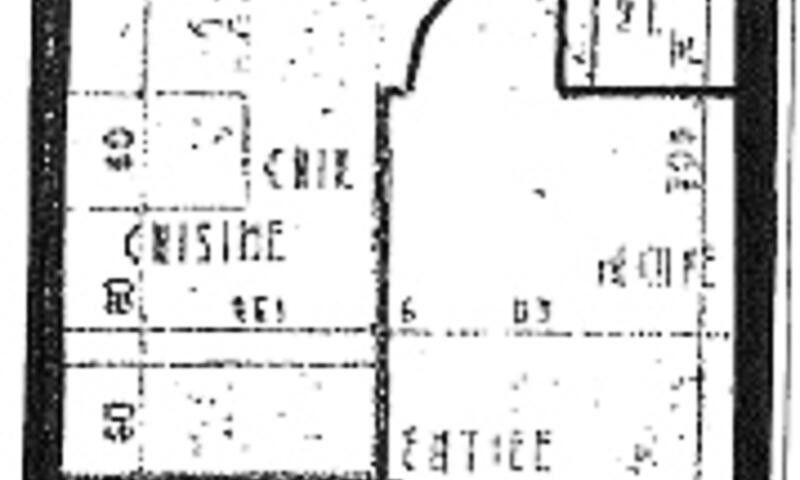 _ws-photos_FRANCE_val-thorens_residences_residence-lac-blanc_0000140307-03_16543948