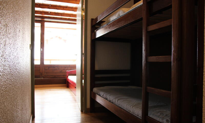 _ws-photos_FRANCE_val-thorens_residences_residence-lac-blanc_0000140307-08_11080575 _ws-photos_FRANCE_val-thorens_residences_residence-lac-blanc_0000140307-08_11080575