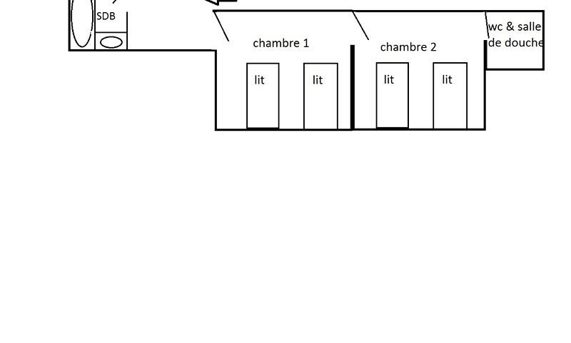 _ws-photos_FRANCE_val-thorens_residences_residence-lac-du-lou_0000150313-03_7666322 _ws-photos_FRANCE_val-thorens_residences_residence-lac-du-lou_0000150313-03_7666322