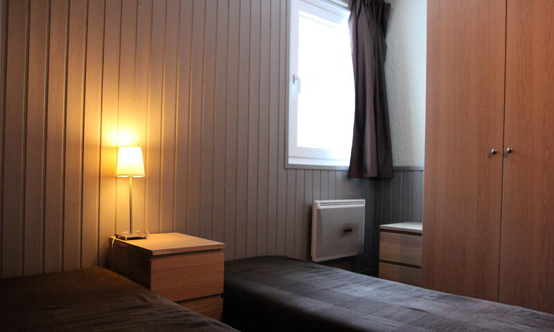 _ws-photos_FRANCE_val-thorens_residences_residence-lac-du-lou_0000150313-05_7666324 _ws-photos_FRANCE_val-thorens_residences_residence-lac-du-lou_0000150313-05_7666324