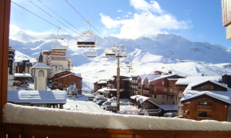 _ws-photos_FRANCE_val-thorens_residences_residence-lac-du-lou_0000150313-06_7666325 _ws-photos_FRANCE_val-thorens_residences_residence-lac-du-lou_0000150313-06_7666325