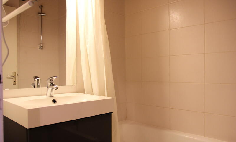 _ws-photos_FRANCE_val-thorens_residences_residence-lac-du-lou_0000150313-07_7666326 _ws-photos_FRANCE_val-thorens_residences_residence-lac-du-lou_0000150313-07_7666326