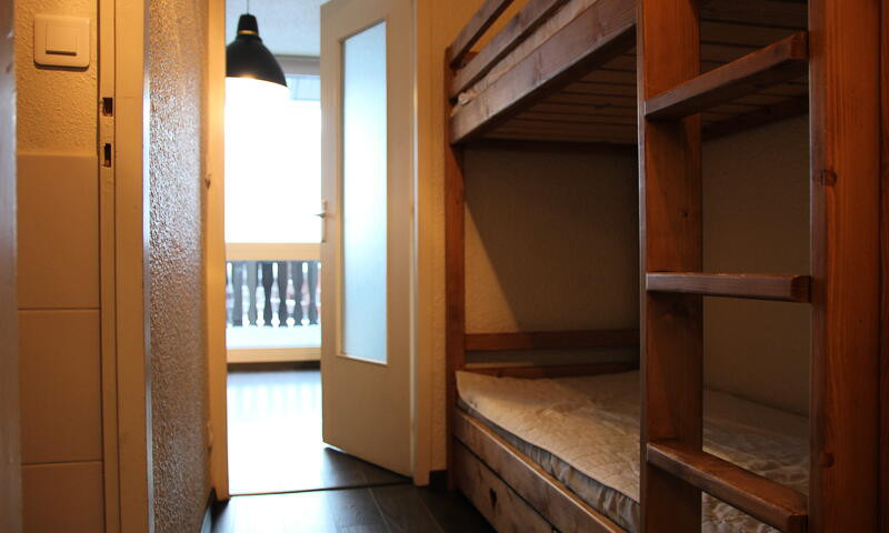 _ws-photos_FRANCE_val-thorens_residences_residence-lac-du-lou_0000150313-08_7666327 _ws-photos_FRANCE_val-thorens_residences_residence-lac-du-lou_0000150313-08_7666327