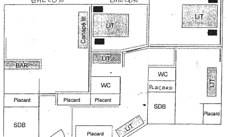 _ws-photos_FRANCE_val-thorens_residences_residence-lac-du-lou_0000150409-03_7578421