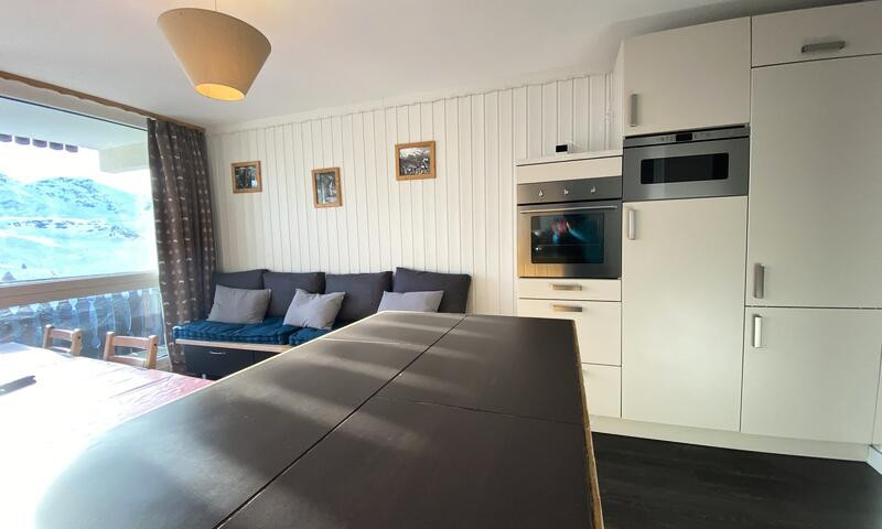 _ws-photos_FRANCE_val-thorens_residences_residence-lac-du-lou_0000150409-04_7578422