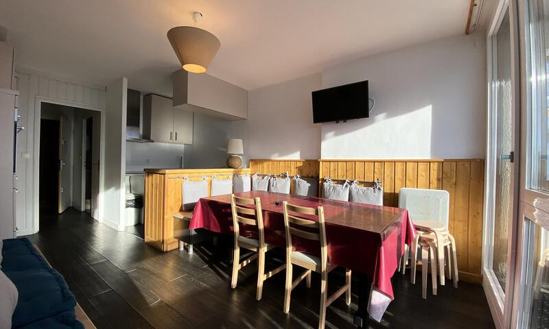 _ws-photos_FRANCE_val-thorens_residences_residence-lac-du-lou_0000150409-05_7578423