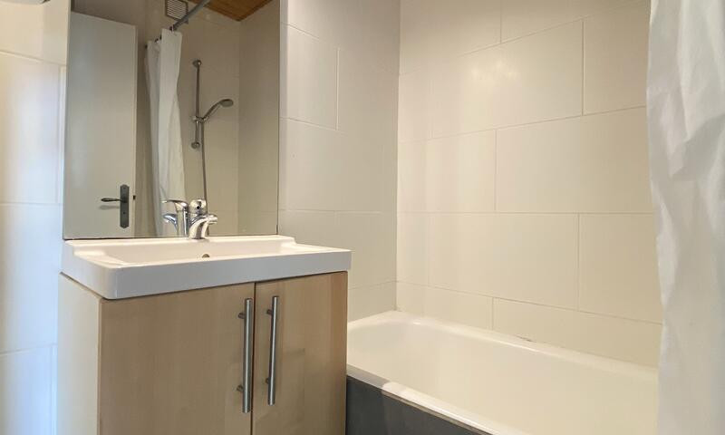 _ws-photos_FRANCE_val-thorens_residences_residence-lac-du-lou_0000150409-07_7578425