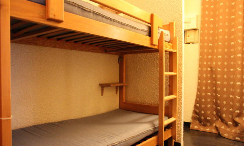 _ws-photos_FRANCE_val-thorens_residences_residence-lac-du-lou_0000150409-08_7578426