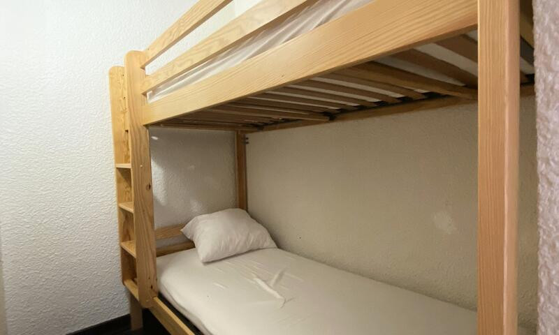 _ws-photos_FRANCE_val-thorens_residences_residence-lac-du-lou_0000150409-10_7578428