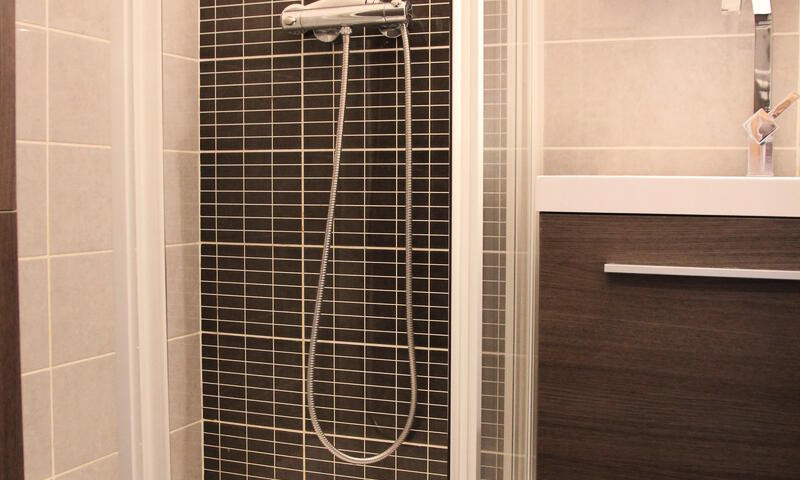 _ws-photos_FRANCE_val-thorens_residences_residence-lac-du-lou_0000150608-08_16335266