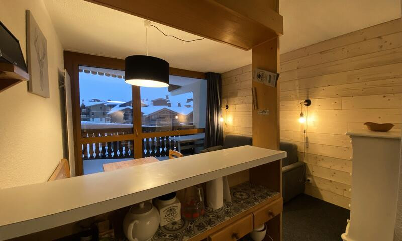 _ws-photos_FRANCE_val-thorens_residences_residence-lac-du-lou_0000990278-01_7666336