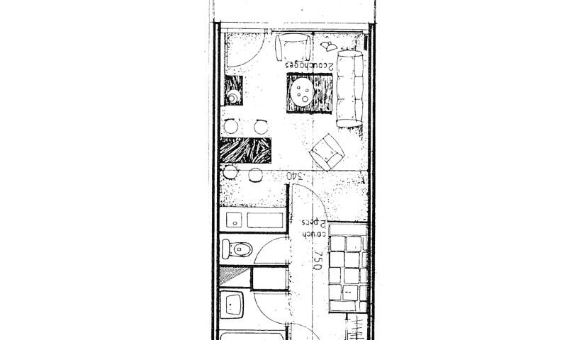 _ws-photos_FRANCE_val-thorens_residences_residence-lac-du-lou_0000990278-03_7666338 _ws-photos_FRANCE_val-thorens_residences_residence-lac-du-lou_0000990278-03_7666338