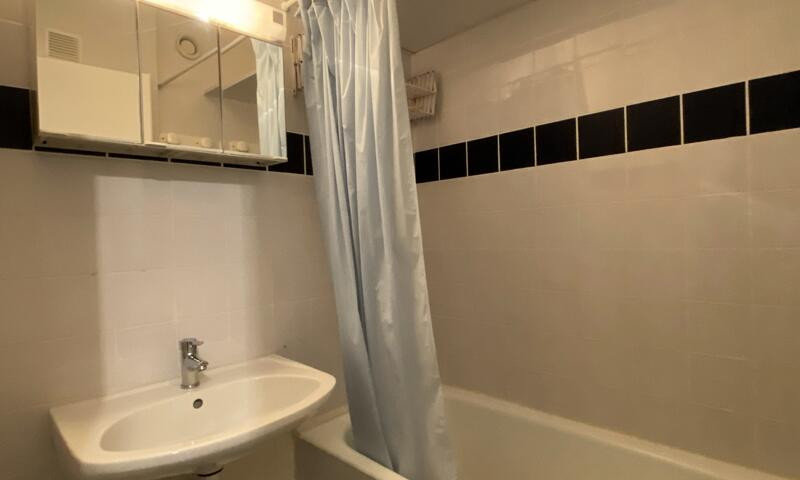 _ws-photos_FRANCE_val-thorens_residences_residence-lac-du-lou_0000990278-05_7666340 _ws-photos_FRANCE_val-thorens_residences_residence-lac-du-lou_0000990278-05_7666340