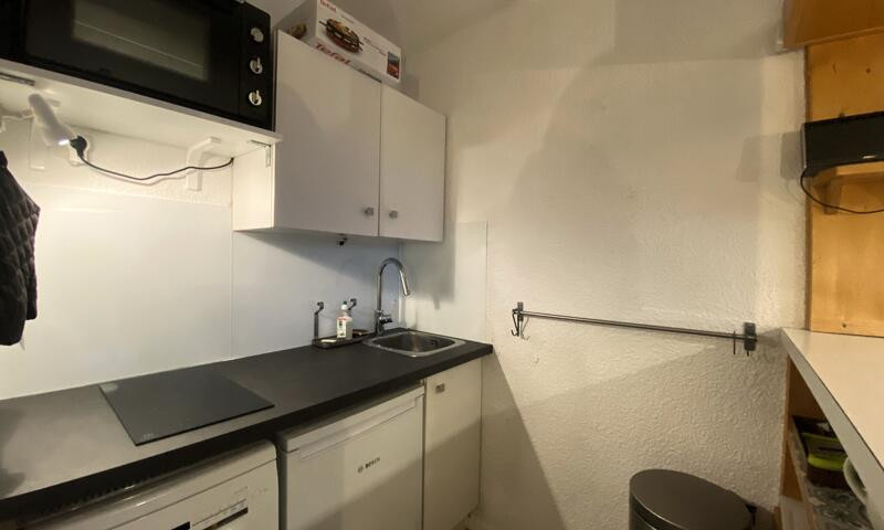 _ws-photos_FRANCE_val-thorens_residences_residence-lac-du-lou_0000990278-07_7666342 _ws-photos_FRANCE_val-thorens_residences_residence-lac-du-lou_0000990278-07_7666342