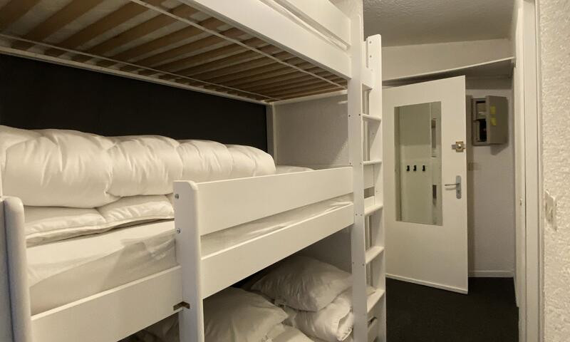 _ws-photos_FRANCE_val-thorens_residences_residence-lac-du-lou_0000990278-08_7666343 _ws-photos_FRANCE_val-thorens_residences_residence-lac-du-lou_0000990278-08_7666343