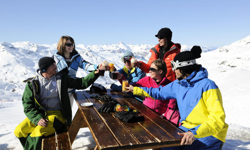 _ws-photos_FRANCE_val-thorens_residences_residence-lac-du-lou_0000990278-13_7666348 _ws-photos_FRANCE_val-thorens_residences_residence-lac-du-lou_0000990278-13_7666348