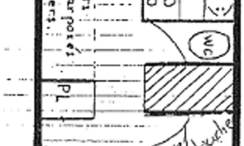 _ws-photos_FRANCE_val-thorens_residences_residence-lac-du-lou_d31afc9303deefbb61aa33ca31bfe8d7_17114639