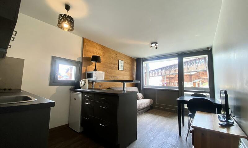 _ws-photos_FRANCE_val-thorens_residences_residence-lauzieres_0000990284-01_7666895 _ws-photos_FRANCE_val-thorens_residences_residence-lauzieres_0000990284-01_7666895