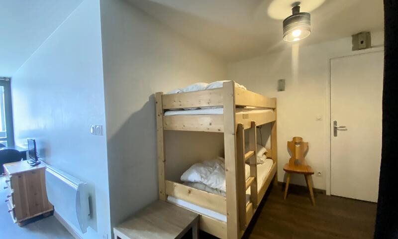 _ws-photos_FRANCE_val-thorens_residences_residence-lauzieres_0000990284-04_7666898 _ws-photos_FRANCE_val-thorens_residences_residence-lauzieres_0000990284-04_7666898